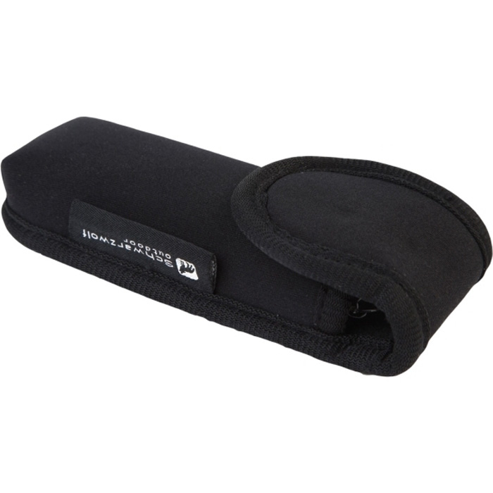 Нож для грибов Schwarzwolf PILZ