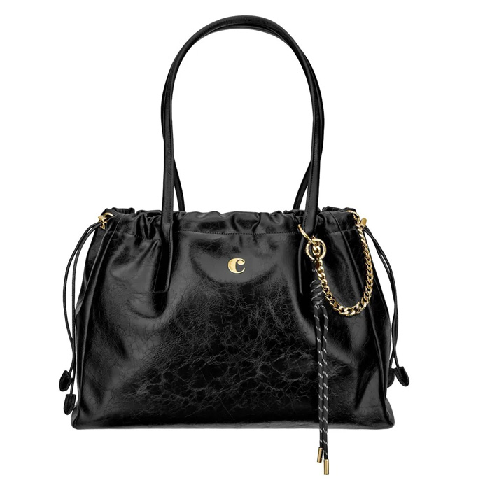 Дамская сумочка Philomène Black
