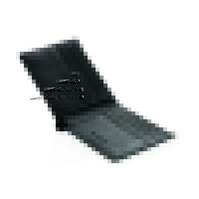 Портмоне Swiss Peak