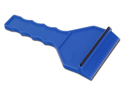 Скребок автомобильный