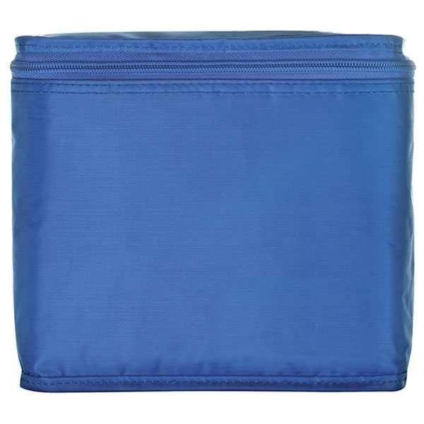 Сумка-холодильник MESA