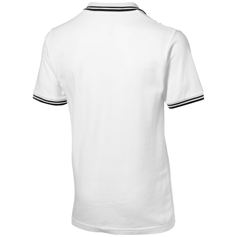 Рубашка-поло 