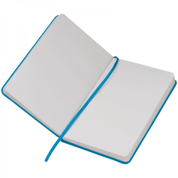 Блокнот LÜBECK