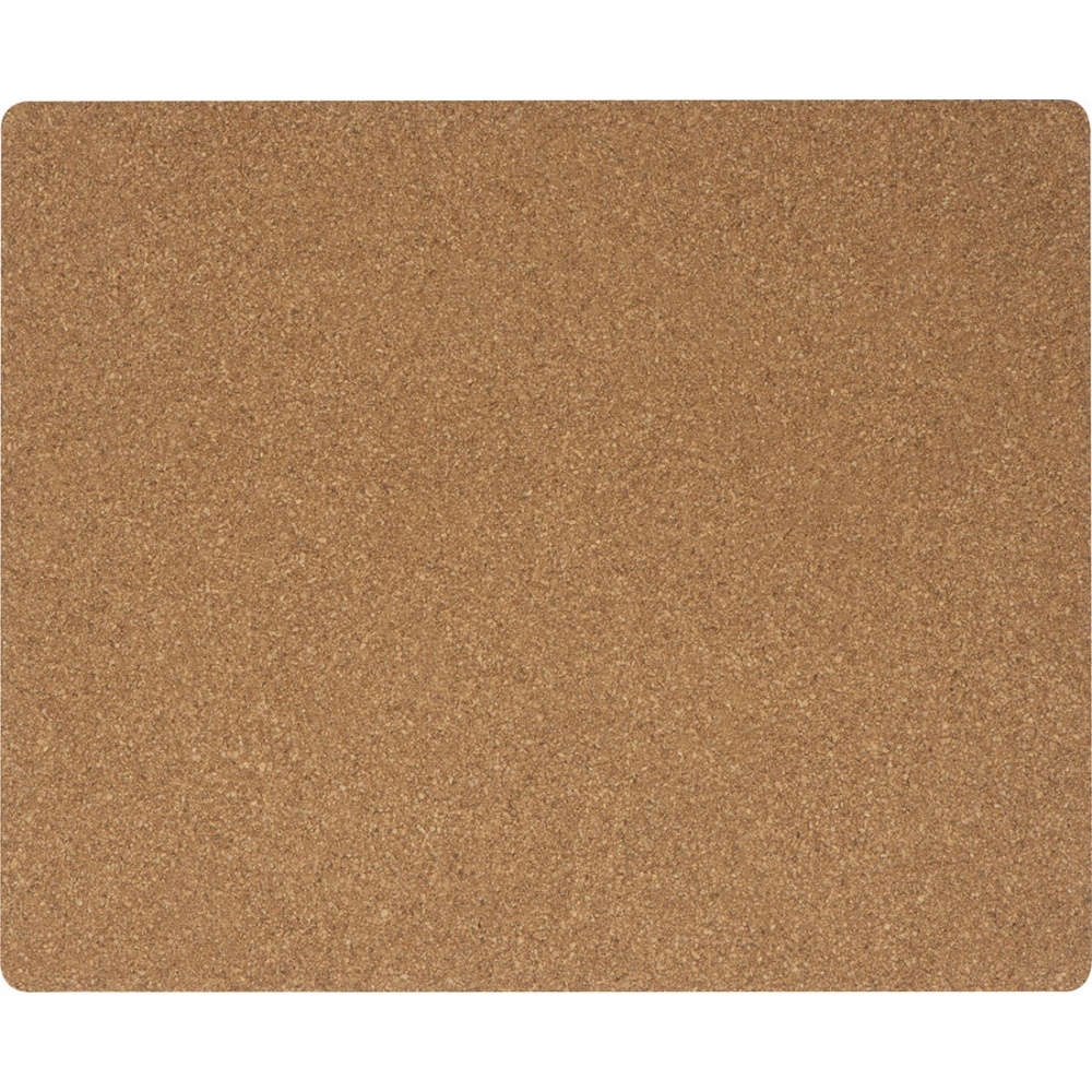 Коврик для мыши XXL