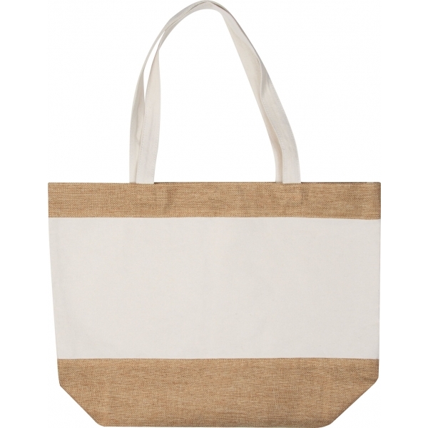 Пляжная сумка Sao Luís