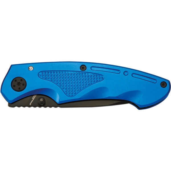 Карманный нож MATRIX Schwarzwolf