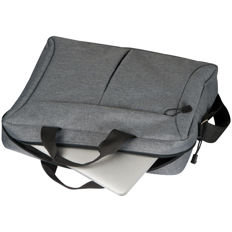 Сумка для ноутбука 14.1