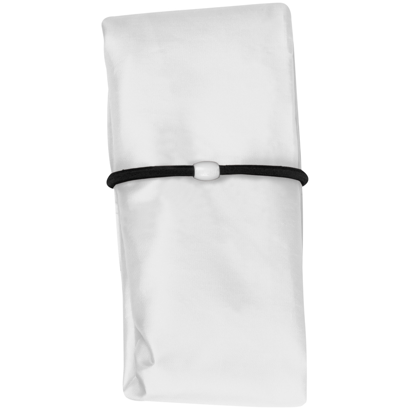 Складная сумка для покупок