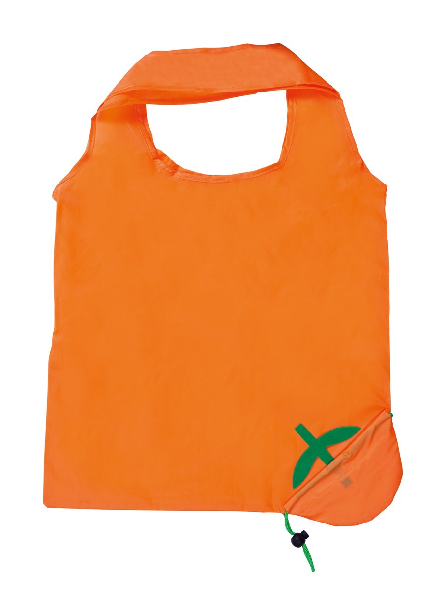 Сумка для покупок