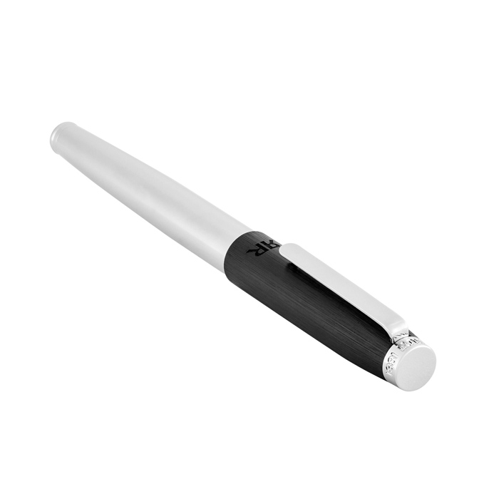 NSP6745A