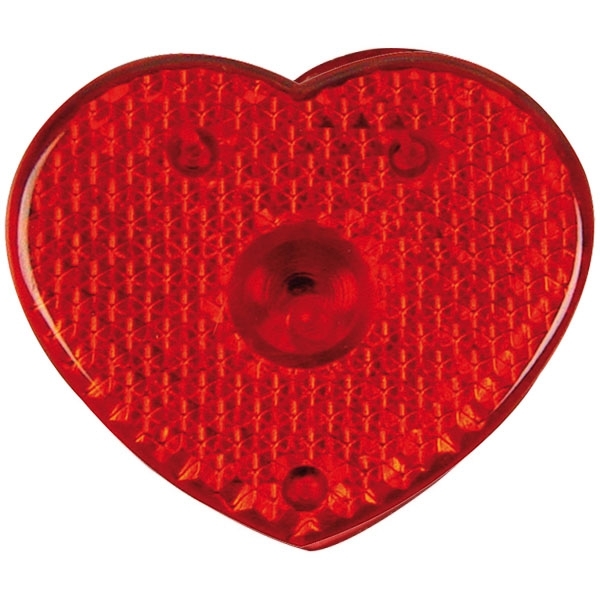 Светоотражатель CINCINNATI