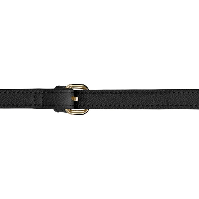 Дамская сумочка Séraphine Black