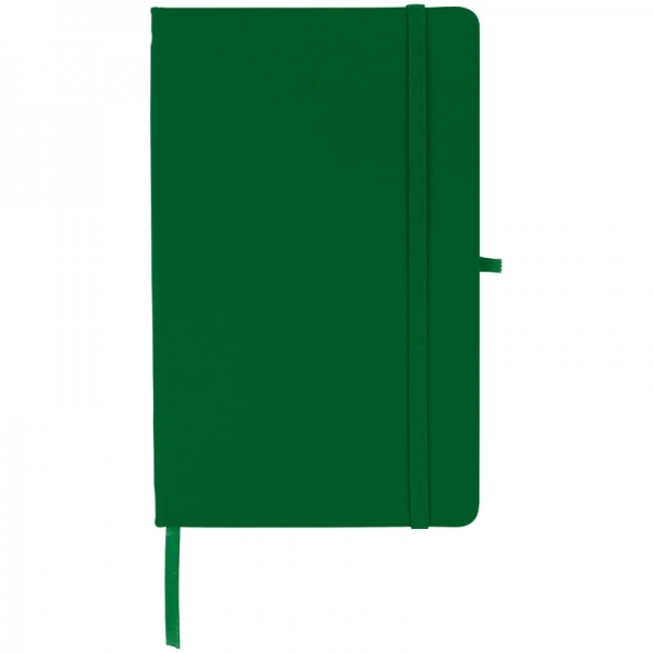 Блокнот A5 KIEL