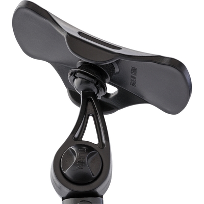 Автомобильный держатель мобильного телефона