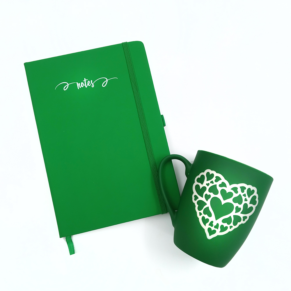 Набор подарочный