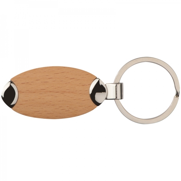 Брелок BALTRUM