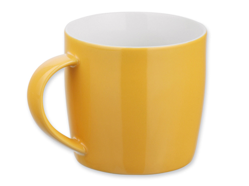 Кружка DURAN 300 мл