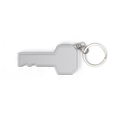 Брелок-фонарик