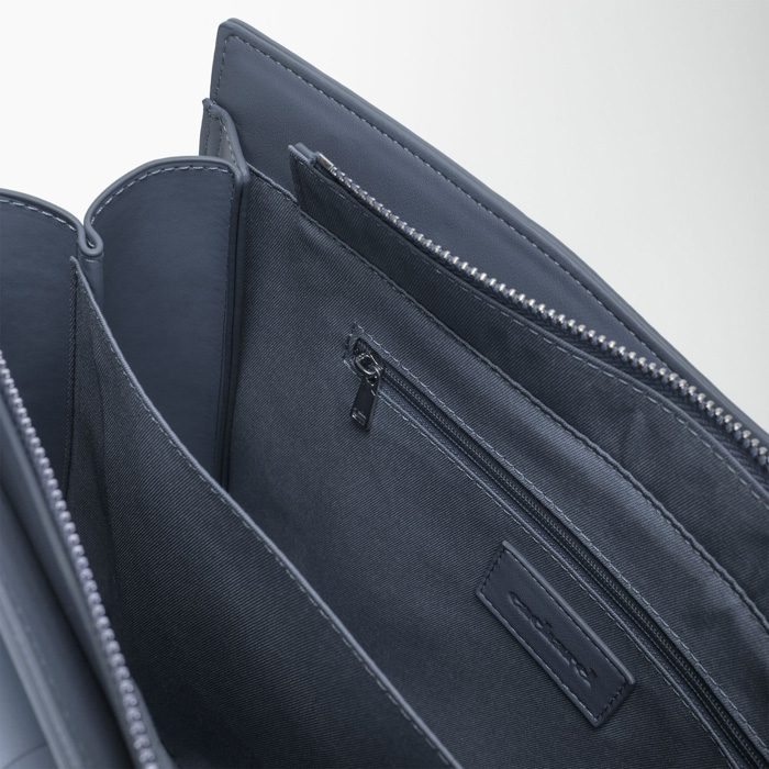 Дамская сумочка Isla Blue