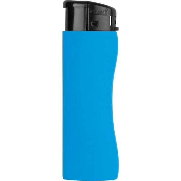 Зажигалка пьезо MOUSCRON