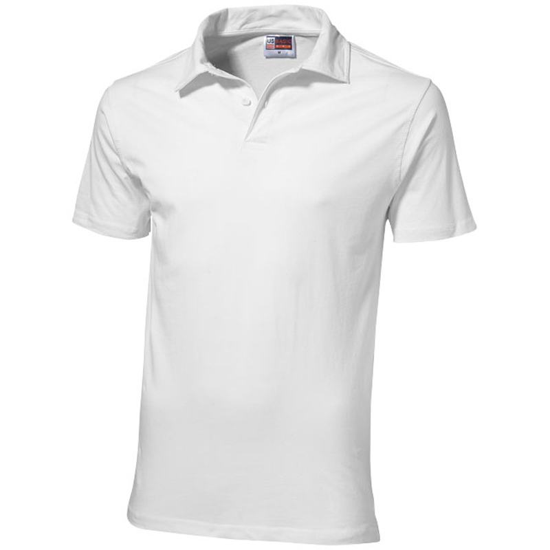 Рубашка-поло 