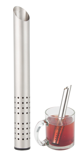 Ситечко для заварки