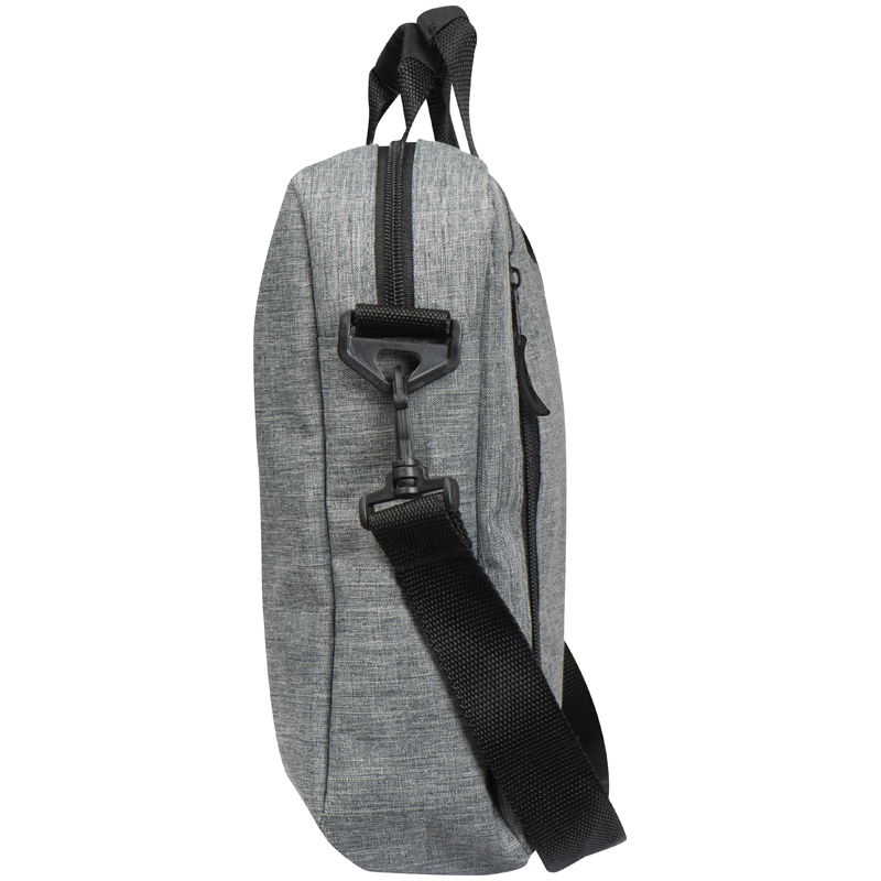 Портфель из полиэстера