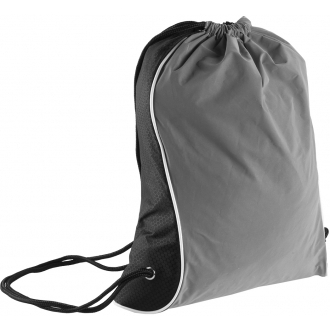 Мешок-рюкзак Schwarzwolf DENISON