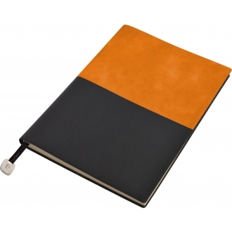 Блокнот А5 REPORTER Pierre Cardin