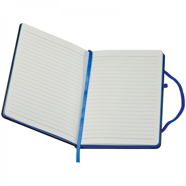 Блокнот A5 CUXHAVEN