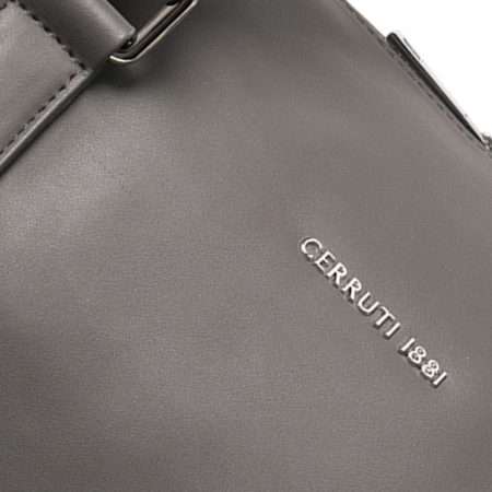 Дорожная сумка из PU, 