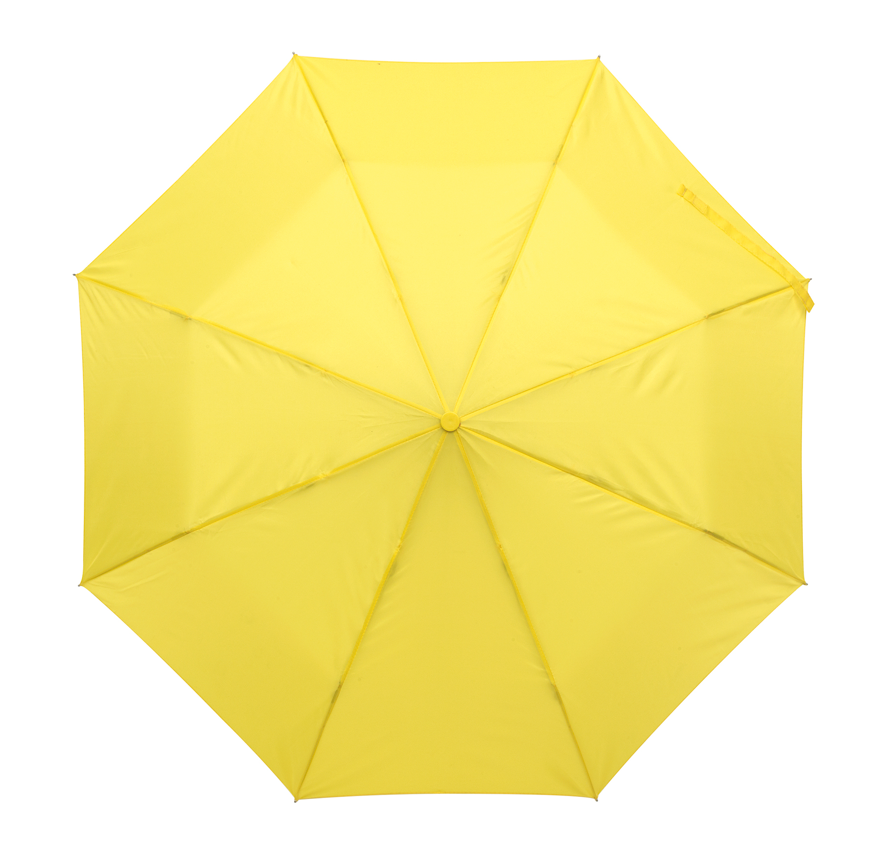 Складной зонт-автомат Prima