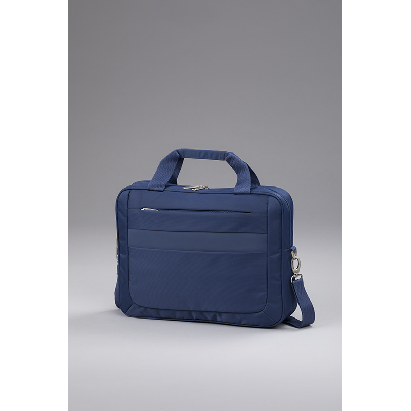 Сумка для ноутбука, MISTRAL
