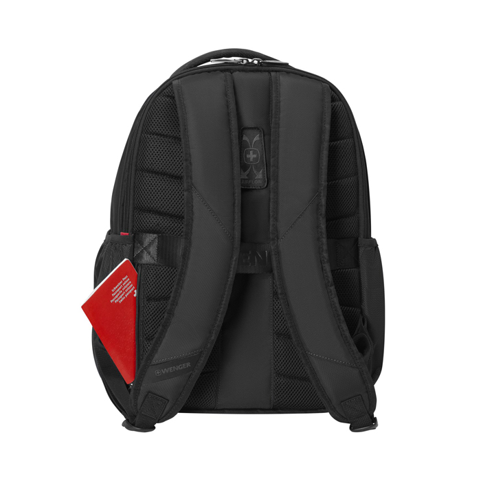 Рюкзак для ноутбука XE Professional 15.6