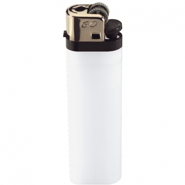 Oдноразовая зажигалка KARLSRUHE