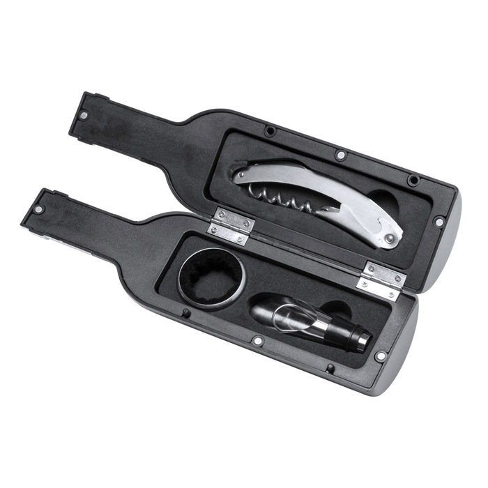 Набор для вина Sousky