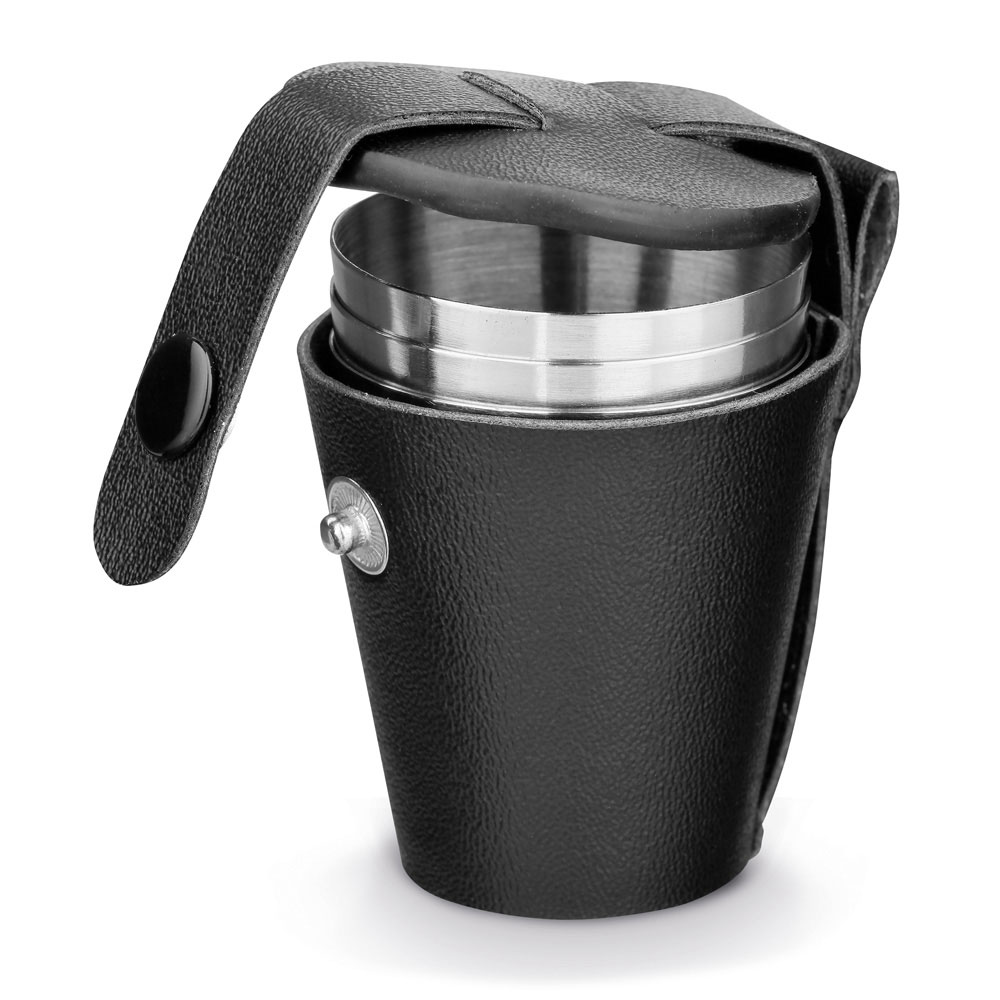 Набор из 4-х стаканов