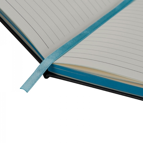 Блокнот A5 CUXHAVEN