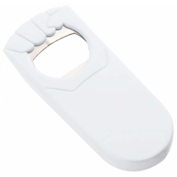 Открывалка для бутылок LUTON