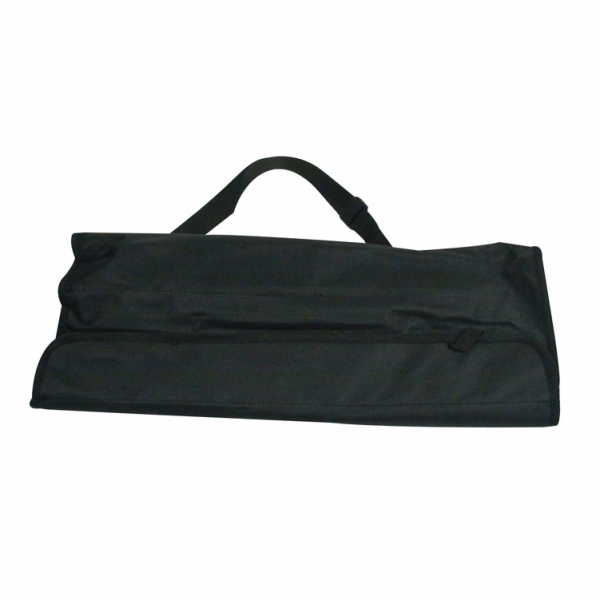 Набор для гриля AURORA