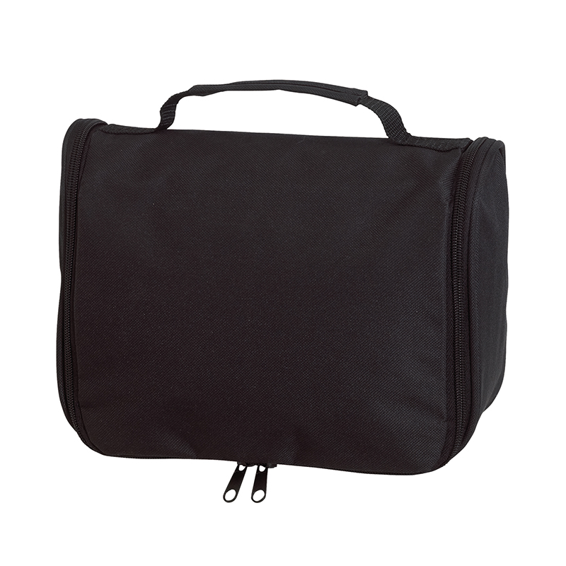 Косметичка