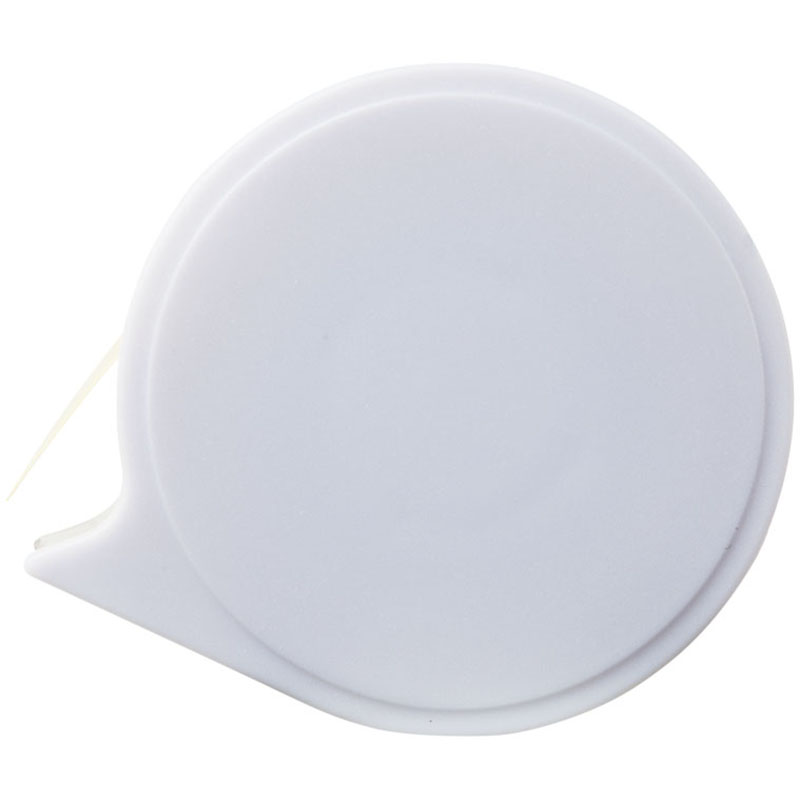 Блок бумаги для заметок Pips