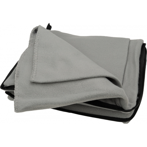 Плед-подушка 2 в 1 RADCLIFF