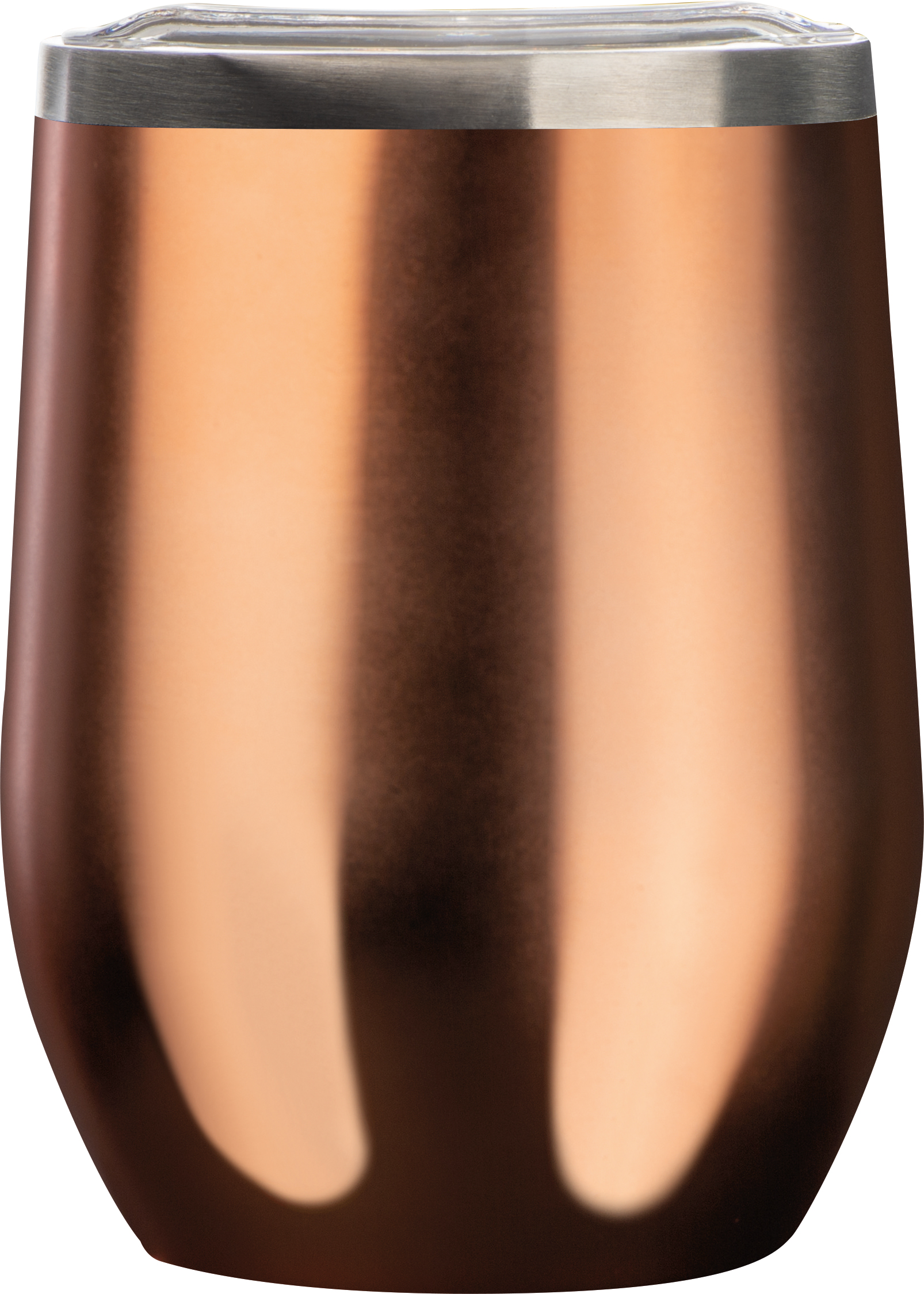 Термокружка 380 мл