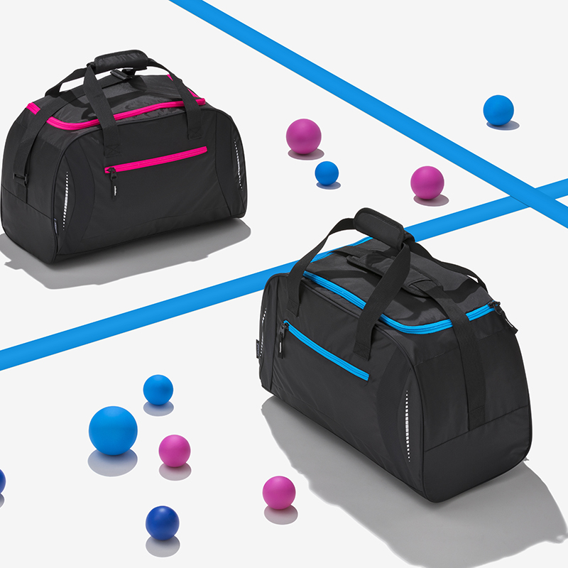 Спортивная сумка, FLASH