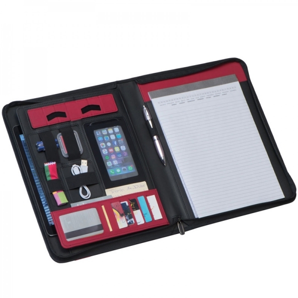 Папка А4 PROVIDENCE