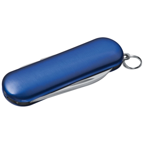 Карманный ножик GUADALAJARA