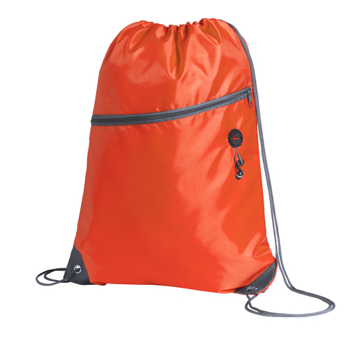 Мешок-рюкзак