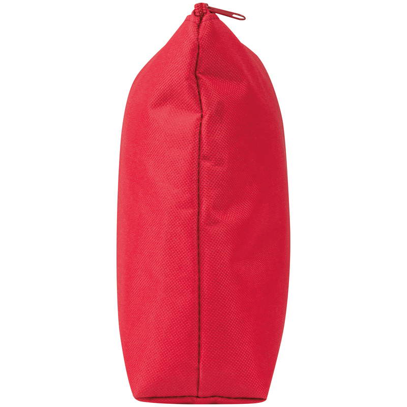 Большая косметичка