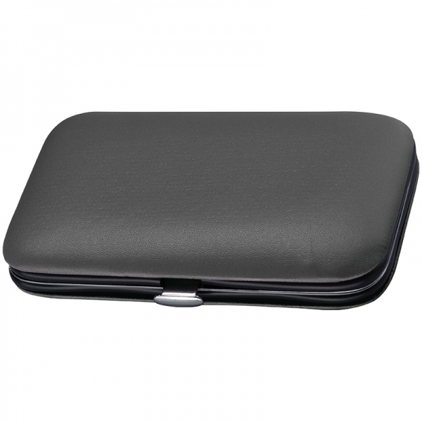 Набор для маникюра AVOLA